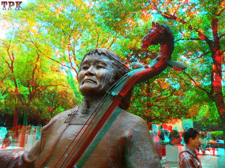 X 151010x006(19) 43 XRC.jpg