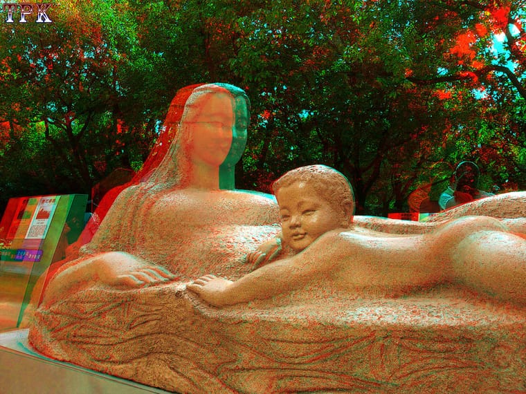 X 151010x022(14) 43 XRC.jpg