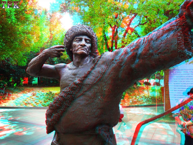 X 151010x028(11) 43 XRC.jpg