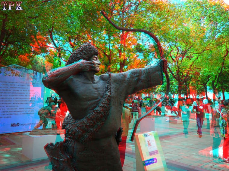 X 151010x030(11) 43 XRC.jpg