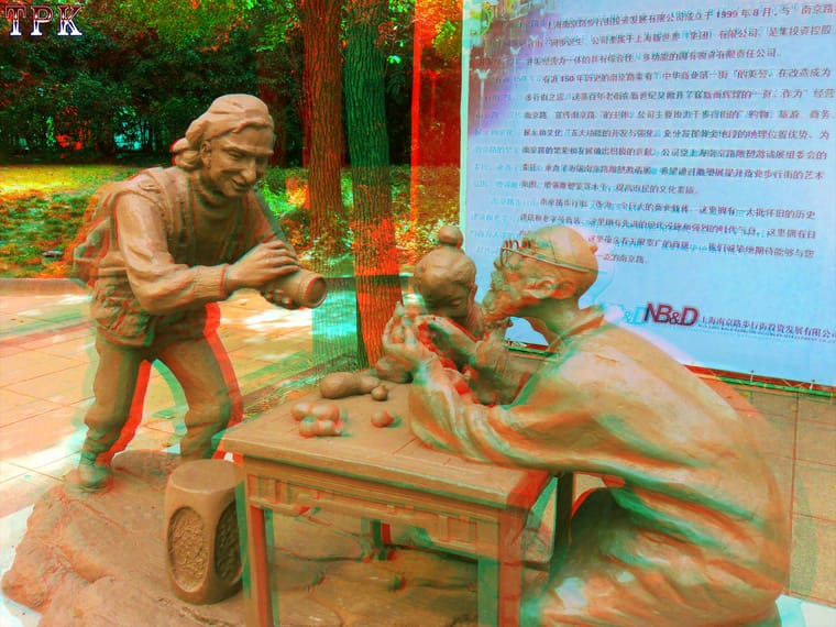X 151010x037(9) 43 XRC.jpg