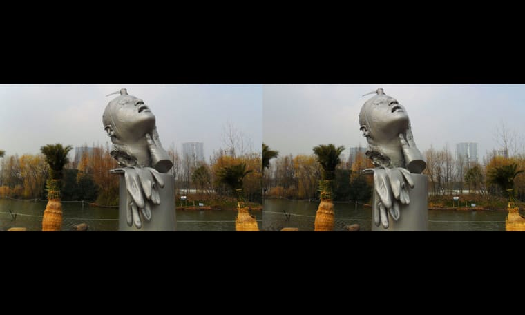 130109x227+LRsY-169W ZS.jpg