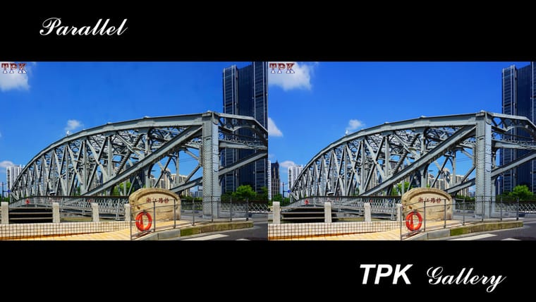 260828N 14(22) 32 +LRsY.jpg