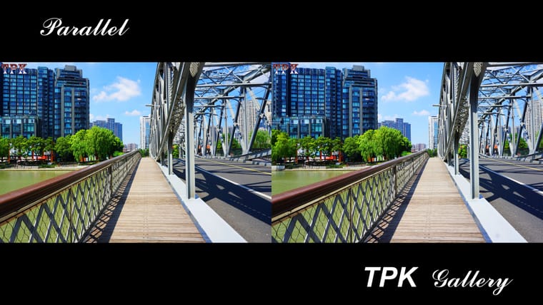 260828N 22(17) 32 +LRsY本.jpg