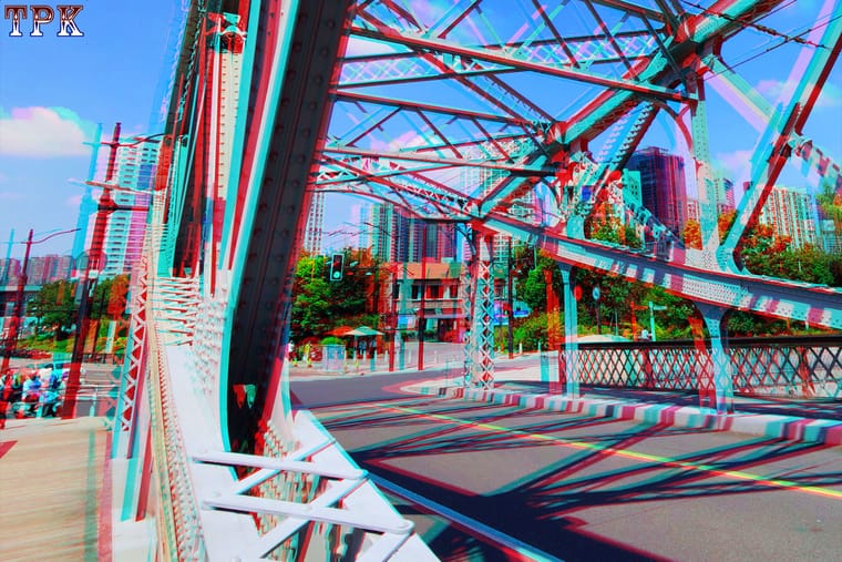 X 260828X  11(31) 32 XRC.jpg