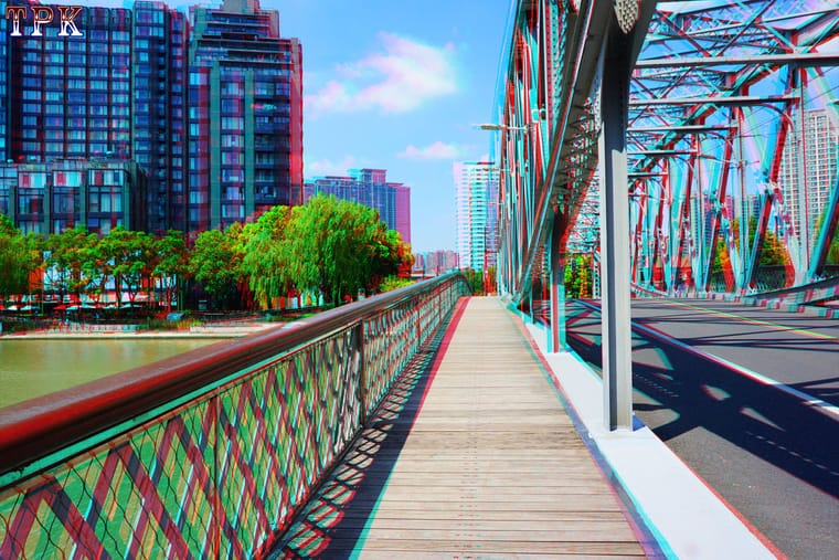 X 260828N 22(17) 32 XRC.jpg