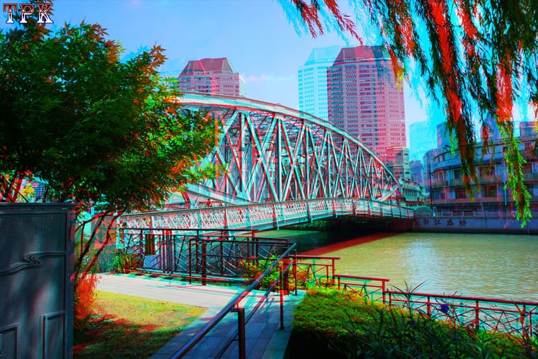 X 260828N 30(18) 32 XRC.jpg