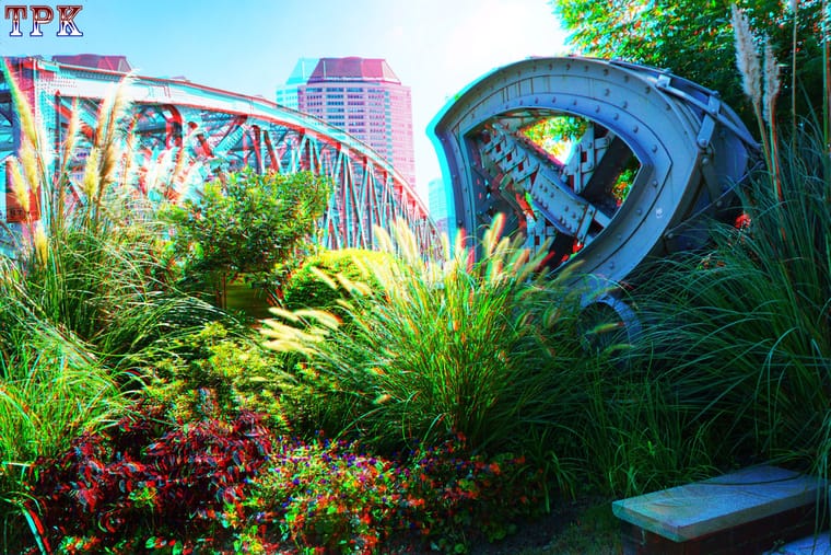 X 260828N 32(25) 32 XRC.jpg