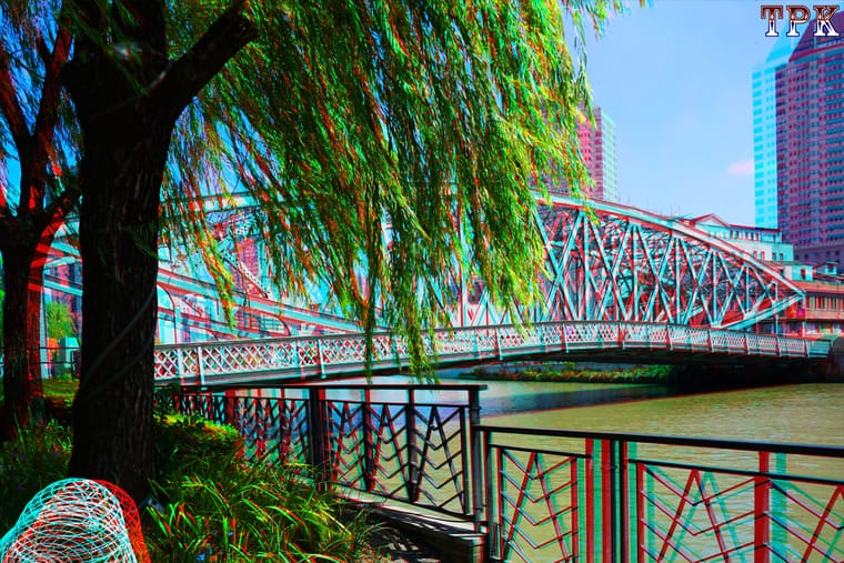 X 260828N 34(20) 32 XRC.jpg