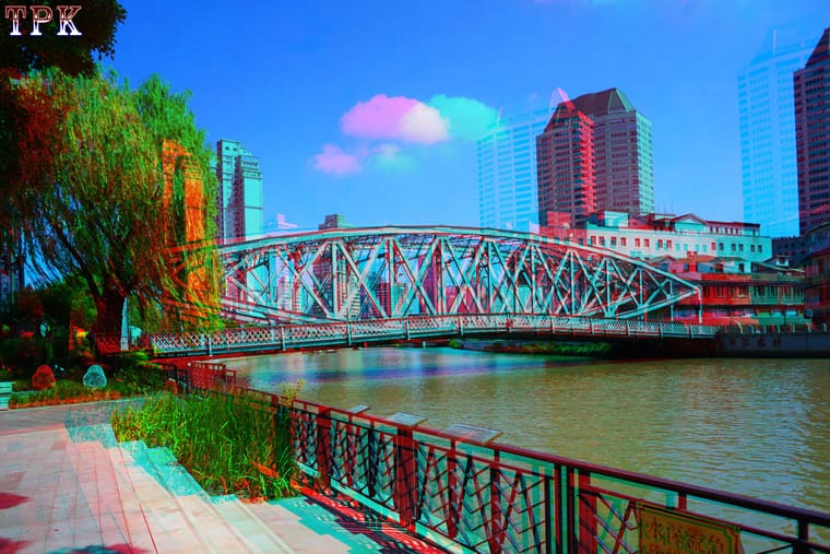 X 260828N 36(17) 32 XRC本.jpg