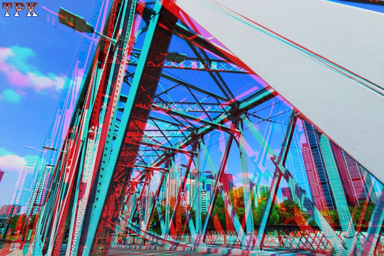 X 260828X  06(39) 32 XRC.jpg