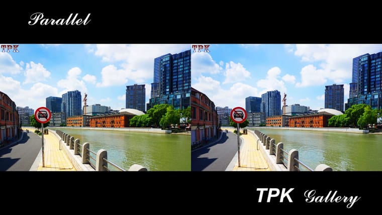 260828N 21(21) 32 +LRsY本.jpg