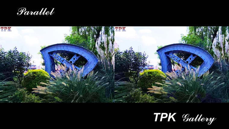 260828X  21(37) 32 +LRsY.jpg