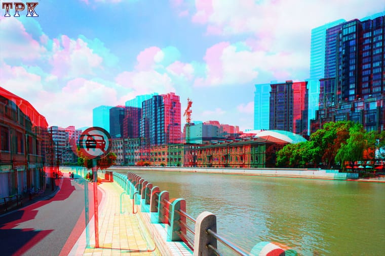 X 260828N 21(21) 32 XRC.jpg