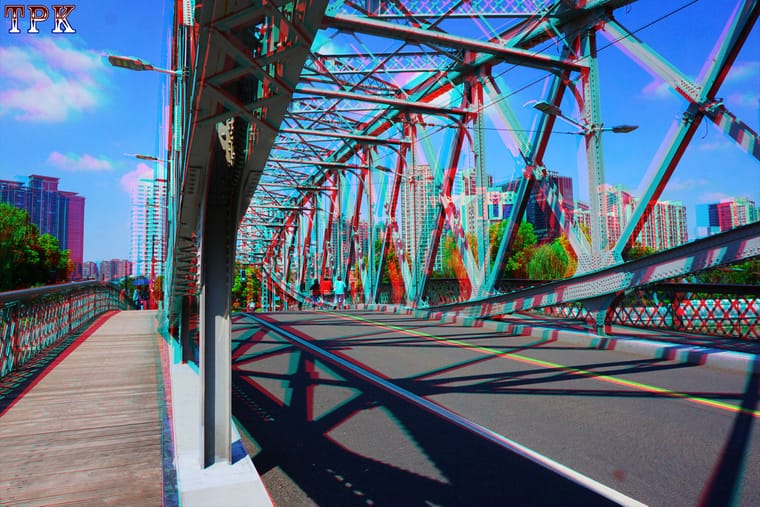 X 260828N 26(29) 32 XRC.jpg