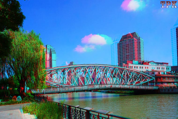 X 260828N 38(19) 32 XRC.jpg