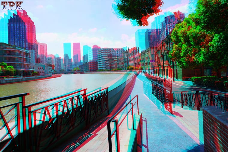 X 260828N 39(24) 32 XRC.jpg