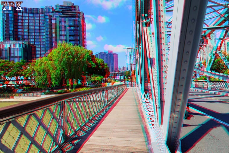 X 260828X  08(44) 32 XRC.jpg