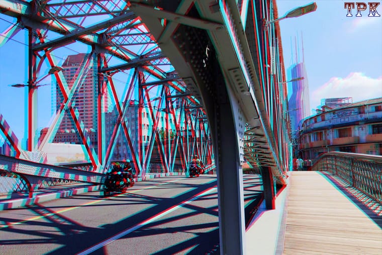 X 260828X  16(39) 32 XRC.jpg