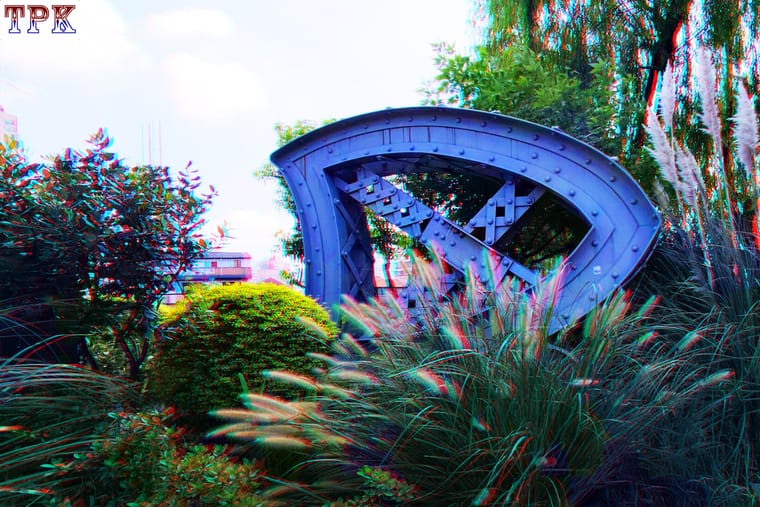 X 260828X  21(37) 32 XRC.jpg