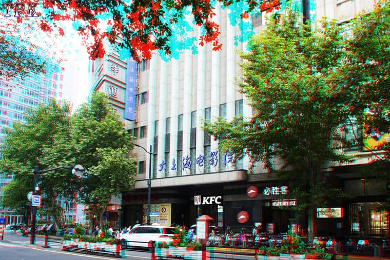 X 260828N 06(38) 32 XRC.jpg