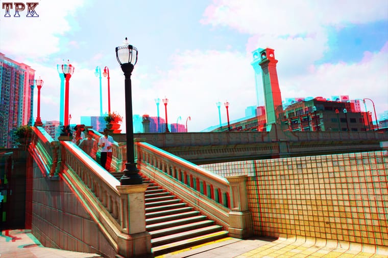 X 260828N 11(30) 32 XRC.jpg