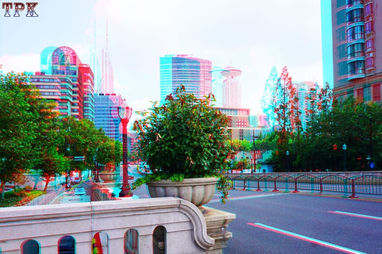 X 260828N 12(25) 32 XRC.jpg