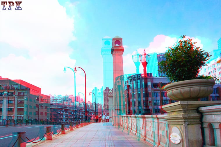 X 260828N 13(16) 32 XRC.jpg