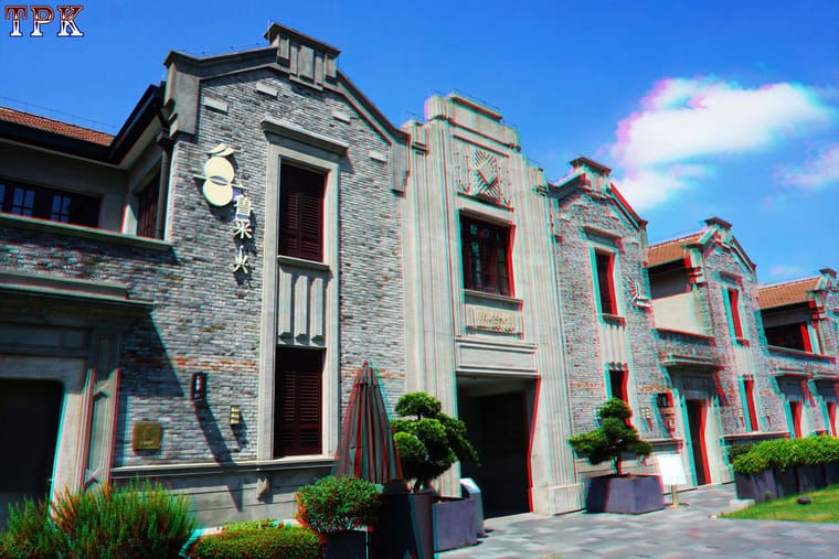 X 260828N 43(36) 32 XRC.jpg