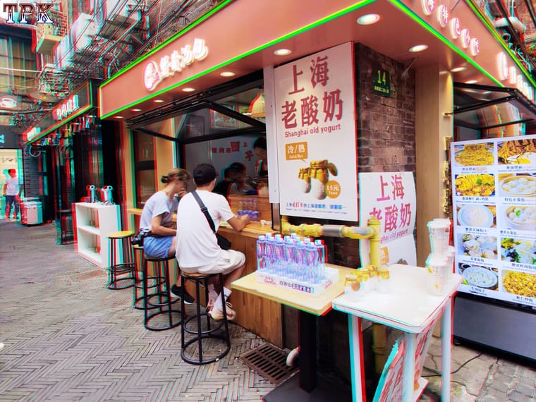X 260815X 029(42) 43 XRC.jpg