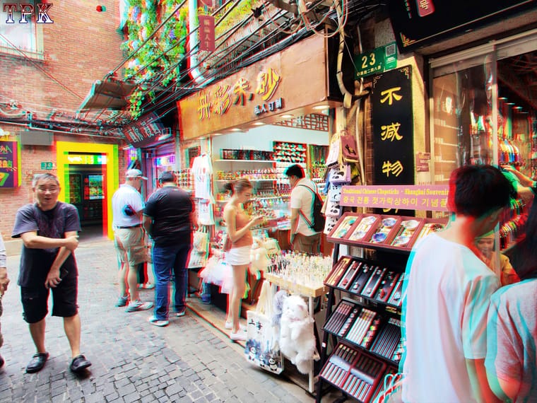 X 260815X 031(32) 43 XRC.jpg
