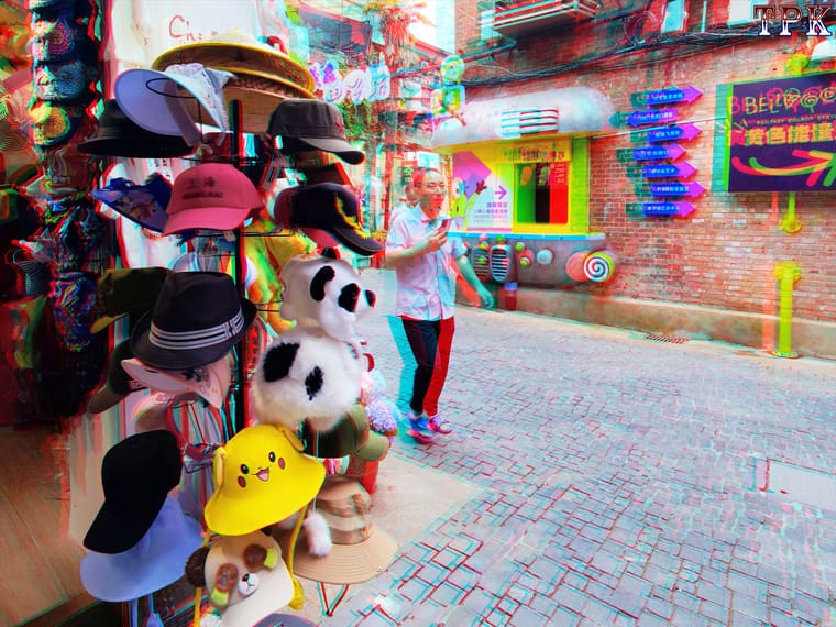X 260815X 032(30) 43 XRC.jpg