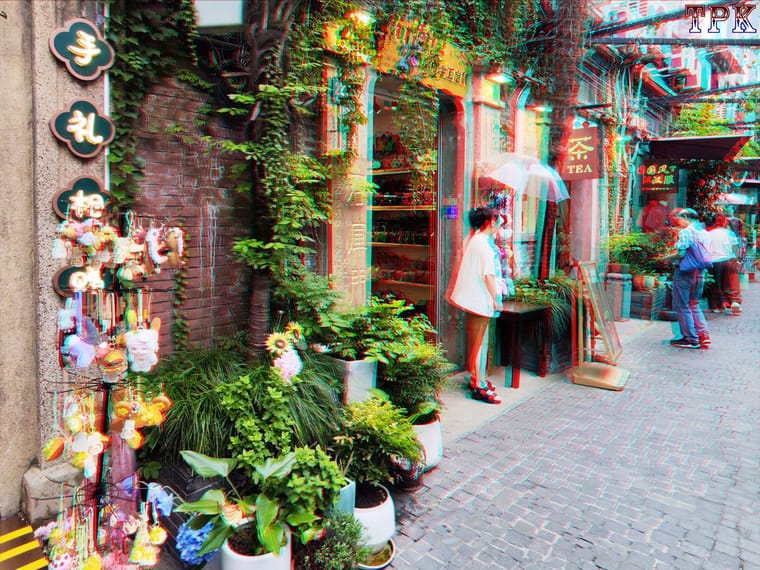 X 260815X 034(45) 43 XRC.jpg