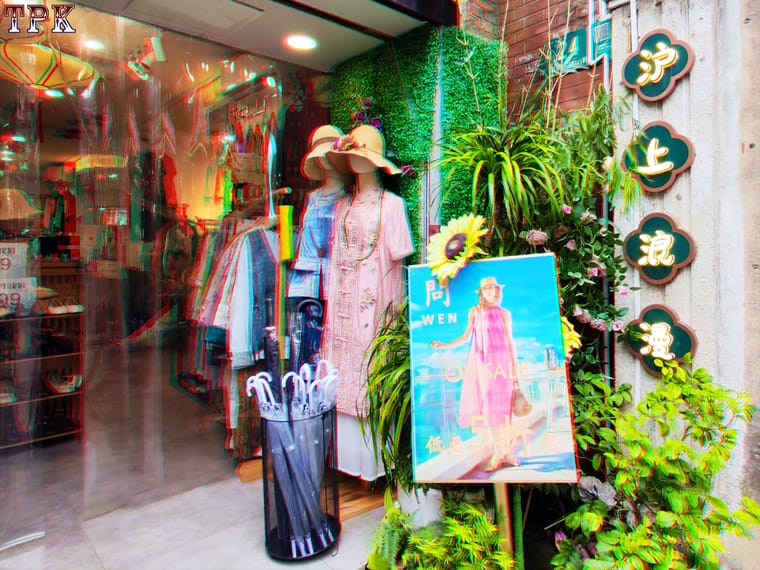 X 260815X 035(38) 43 XRC.jpg