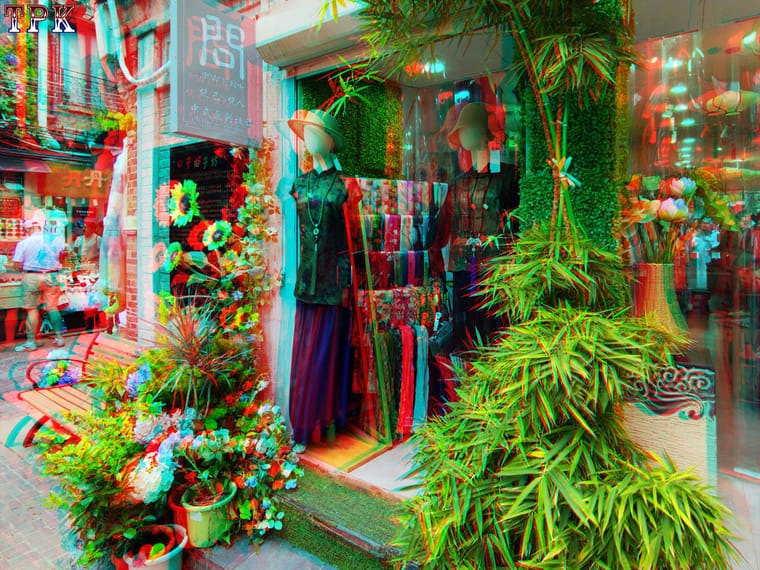 X 260815X 036(34) 43 XRC本.jpg