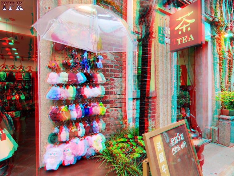X 260815X 037(35) 43 XRC.jpg