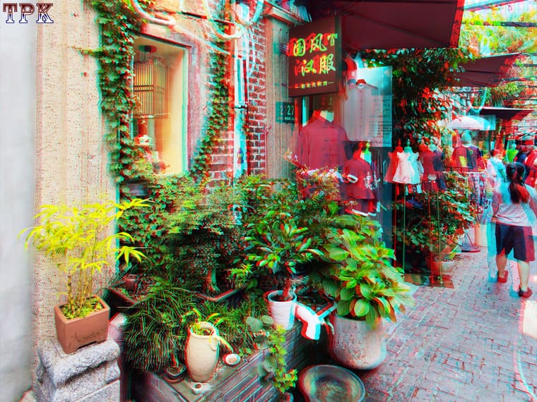 X 260815X 038(44) 43 XRC.jpg