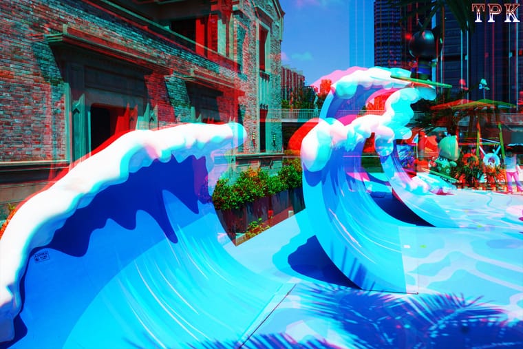 X 260828N 44(24) 32 XRC.jpg