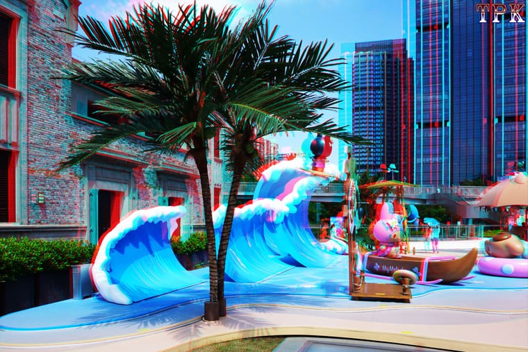 X 260828N 46(28) 32 XRC.jpg
