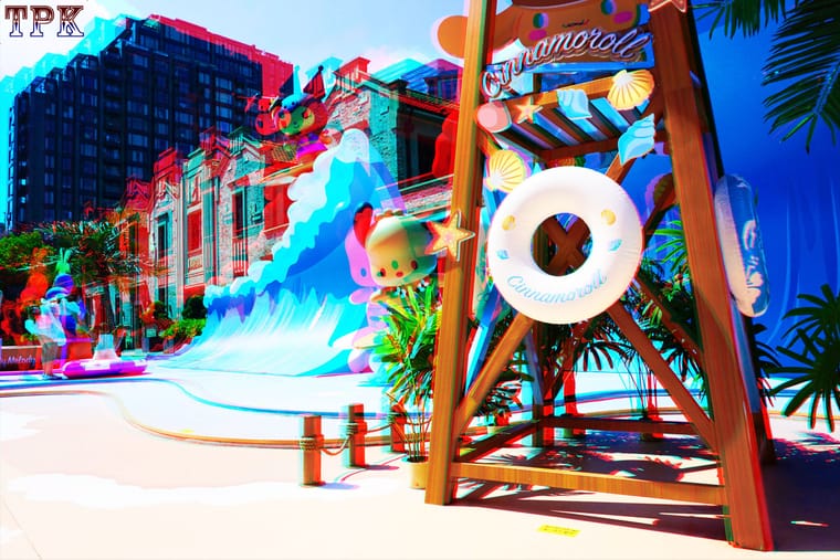 X 260828N 59(22) 32 XRC.jpg