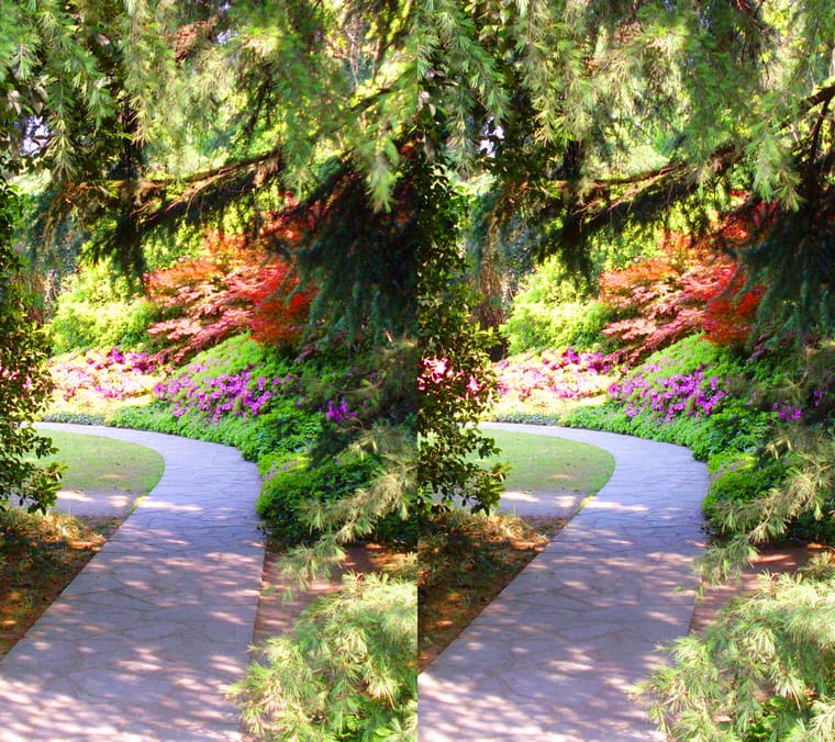 090501s072 916 +LRsY W.jpg