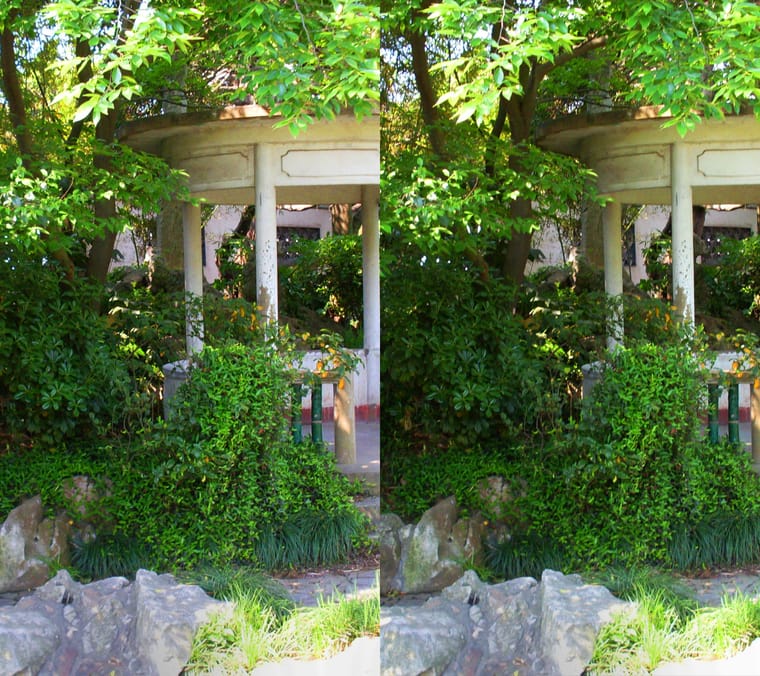 090501s128 916 +LRsY W.jpg