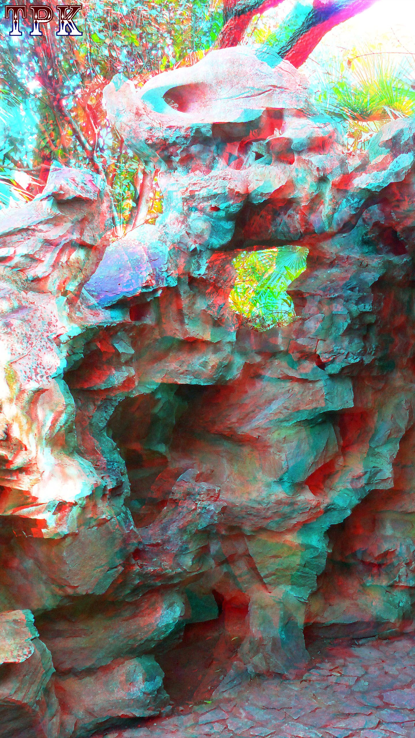 X 151115x014l 916 XRC.jpg