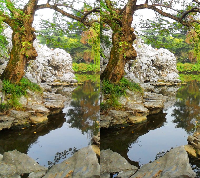 151115x037l 916 +LRsY W.jpg