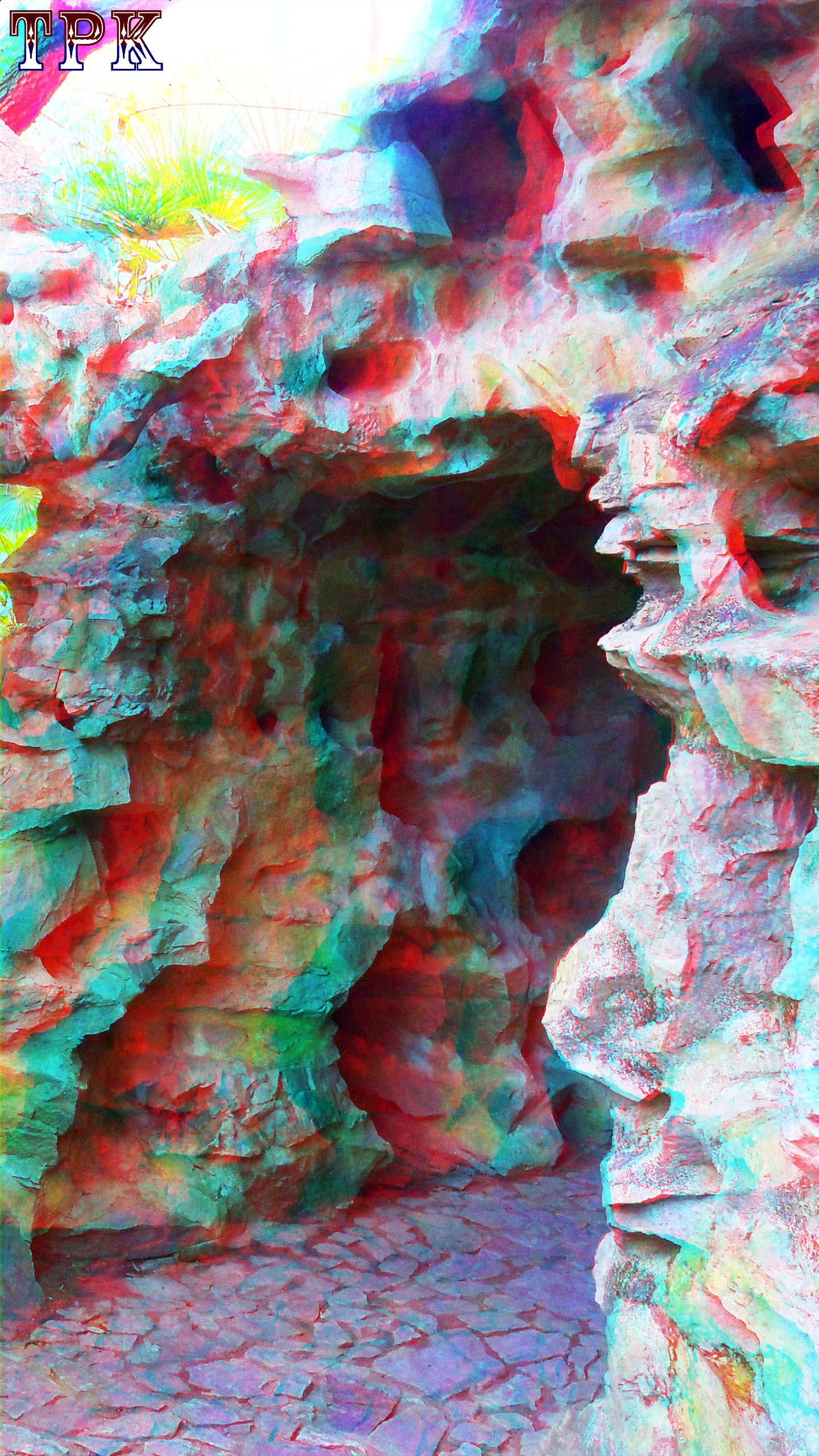 X 151115x014r 916 XRC.jpg