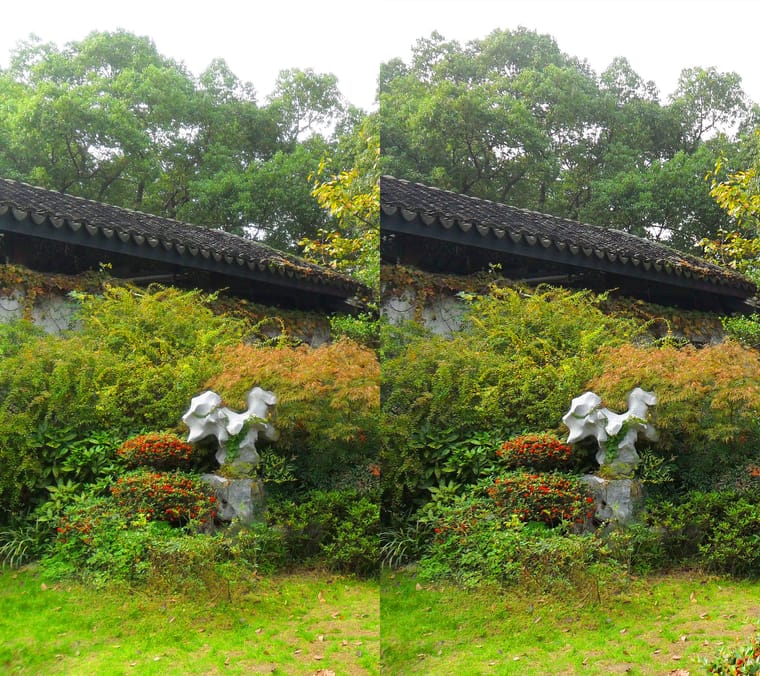 151115x059l 916 +LRsY W.jpg