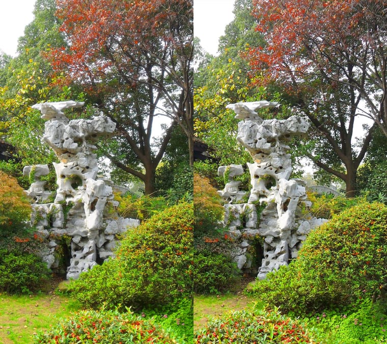 151115x059r 916 +LRsY W.jpg