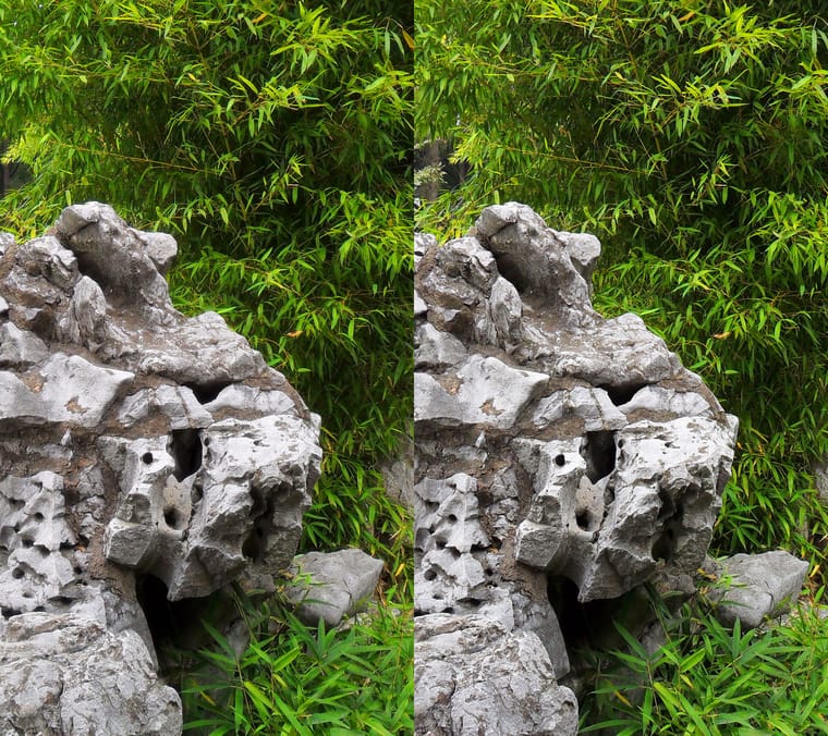 151115x098 916 +LRsY W.jpg