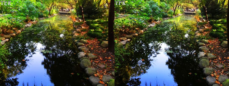 101110x026=(12) 43 +LRsY本.jpg