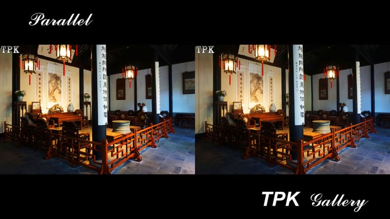 260610N 213 网师园(25) 32 +LRsY本.jpg